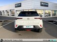 OPEL Mokka 1.2 Turbo 100ch GS