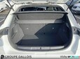 OPEL Mokka 1.2 Turbo 100ch GS