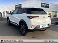 OPEL Mokka 1.2 Turbo 100ch GS