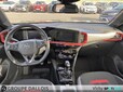 OPEL Mokka 1.2 Turbo 100ch GS