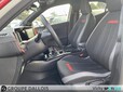 OPEL Mokka 1.2 Turbo 100ch GS