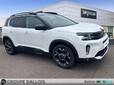 CITROEN C5 Aircross BlueHDi 130ch S&S Shine EAT8