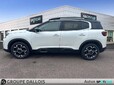 CITROEN C5 Aircross BlueHDi 130ch S&S Shine EAT8