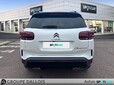 CITROEN C5 Aircross BlueHDi 130ch S&S Shine EAT8