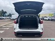 CITROEN C5 Aircross BlueHDi 130ch S&S Shine EAT8