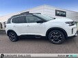 CITROEN C5 Aircross BlueHDi 130ch S&S Shine EAT8