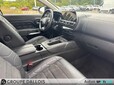 CITROEN C5 Aircross BlueHDi 130ch S&S Shine EAT8
