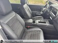 CITROEN C5 Aircross BlueHDi 130ch S&S Shine EAT8