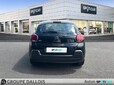 CITROEN C3 PureTech 110ch Shine S&S EAT6 E6.d-TEMP 114g