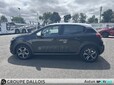 CITROEN C3 PureTech 110ch Shine S&S EAT6 E6.d-TEMP 114g