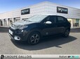 CITROEN C3 PureTech 110ch Shine S&S EAT6 E6.d-TEMP 114g