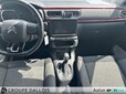 CITROEN C3 PureTech 110ch Shine S&S EAT6 E6.d-TEMP 114g