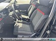 CITROEN C3 PureTech 110ch Shine S&S EAT6 E6.d-TEMP 114g