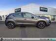DS DS 4 PureTech 130ch So Chic S&S