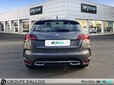DS DS 4 PureTech 130ch So Chic S&S