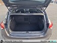 DS DS 4 PureTech 130ch So Chic S&S