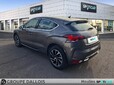 DS DS 4 PureTech 130ch So Chic S&S
