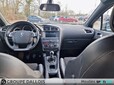 DS DS 4 PureTech 130ch So Chic S&S