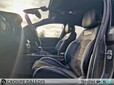 DS DS 4 PureTech 130ch So Chic S&S