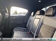 DS DS 4 PureTech 130ch So Chic S&S