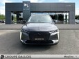 DS DS 4 E-TENSE 225ch Performance Line +