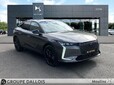 DS DS 4 E-TENSE 225ch Performance Line +