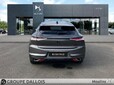 DS DS 4 E-TENSE 225ch Performance Line +