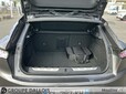 DS DS 4 E-TENSE 225ch Performance Line +