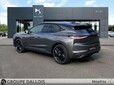 DS DS 4 E-TENSE 225ch Performance Line +