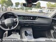 DS DS 4 E-TENSE 225ch Performance Line +