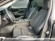 DS DS 4 E-TENSE 225ch Performance Line +
