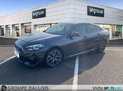 BMW Série 2 Gran Coupé 218iA 140ch M Sport DKG7