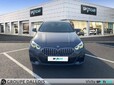 BMW Série 2 Gran Coupé 218iA 140ch M Sport DKG7