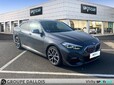 BMW Série 2 Gran Coupé 218iA 140ch M Sport DKG7