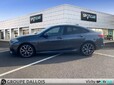BMW Série 2 Gran Coupé 218iA 140ch M Sport DKG7