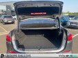 BMW Série 2 Gran Coupé 218iA 140ch M Sport DKG7