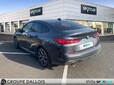 BMW Série 2 Gran Coupé 218iA 140ch M Sport DKG7