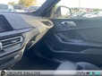 BMW Série 2 Gran Coupé 218iA 140ch M Sport DKG7