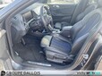 BMW Série 2 Gran Coupé 218iA 140ch M Sport DKG7