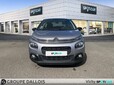 CITROEN C3 PureTech 82ch Graphic S&S E6.d