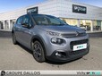 CITROEN C3 PureTech 82ch Graphic S&S E6.d