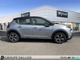 CITROEN C3 PureTech 82ch Graphic S&S E6.d