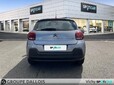 CITROEN C3 PureTech 82ch Graphic S&S E6.d