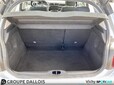 CITROEN C3 PureTech 82ch Graphic S&S E6.d