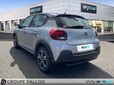 CITROEN C3 PureTech 82ch Graphic S&S E6.d