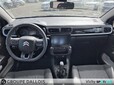 CITROEN C3 PureTech 82ch Graphic S&S E6.d