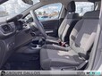 CITROEN C3 PureTech 82ch Graphic S&S E6.d