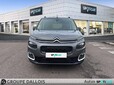 CITROEN Berlingo M BlueHDi 130ch S&S Shine 114g