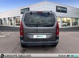 CITROEN Berlingo M BlueHDi 130ch S&S Shine 114g