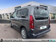 CITROEN Berlingo M BlueHDi 130ch S&S Shine 114g